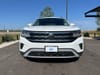2 thumbnail image of  2021 Volkswagen Atlas 2.0T S