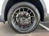 11 thumbnail image of  2021 Volkswagen Atlas 2.0T S