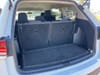 9 thumbnail image of  2021 Volkswagen Atlas 2.0T S