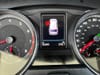 22 thumbnail image of  2021 Volkswagen Atlas 2.0T S