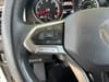 20 thumbnail image of  2021 Volkswagen Atlas 2.0T S