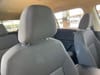 30 thumbnail image of  2021 Volkswagen Atlas 2.0T S