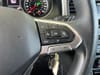 21 thumbnail image of  2021 Volkswagen Atlas 2.0T S