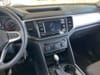 17 thumbnail image of  2021 Volkswagen Atlas 2.0T S