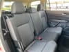 26 thumbnail image of  2021 Volkswagen Atlas 2.0T S