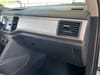 29 thumbnail image of  2021 Volkswagen Atlas 2.0T S