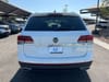 5 thumbnail image of  2021 Volkswagen Atlas 2.0T S