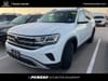 2021 Volkswagen Atlas 2.0T S