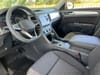 18 thumbnail image of  2021 Volkswagen Atlas 2.0T S