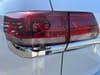 7 thumbnail image of  2021 Volkswagen Atlas 2.0T S