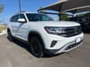 3 thumbnail image of  2021 Volkswagen Atlas 2.0T S