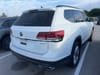 3 thumbnail image of  2021 Volkswagen Atlas 3.6L V6 SE w/Technology