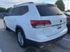 4 thumbnail image of  2021 Volkswagen Atlas 3.6L V6 SE w/Technology