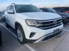 2 thumbnail image of  2021 Volkswagen Atlas 3.6L V6 SE w/Technology