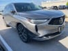 2 thumbnail image of  2022 Acura MDX Technology
