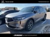 2022 Acura MDX Technology