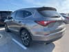 4 thumbnail image of  2022 Acura MDX Technology