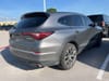 3 thumbnail image of  2022 Acura MDX Technology