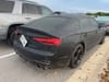 3 thumbnail image of  2022 Audi S5 Sportback Premium