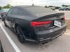 4 thumbnail image of  2022 Audi S5 Sportback Premium