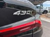 8 thumbnail image of  2022 BMW 4 Series 430i Gran Coupe