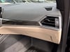 32 thumbnail image of  2022 BMW 4 Series 430i Gran Coupe