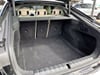 9 thumbnail image of  2022 BMW 4 Series 430i Gran Coupe