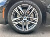 11 thumbnail image of  2022 BMW 4 Series 430i Gran Coupe
