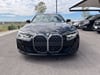 2 thumbnail image of  2022 BMW 4 Series 430i Gran Coupe
