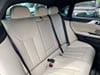 30 thumbnail image of  2022 BMW 4 Series 430i Gran Coupe
