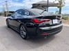 6 thumbnail image of  2022 BMW 4 Series 430i Gran Coupe