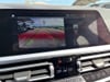 25 thumbnail image of  2022 BMW 4 Series 430i Gran Coupe