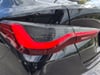 7 thumbnail image of  2022 BMW 4 Series 430i Gran Coupe