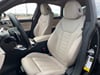 28 thumbnail image of  2022 BMW 4 Series 430i Gran Coupe