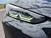 14 thumbnail image of  2022 BMW 4 Series 430i Gran Coupe