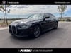 1 thumbnail image of  2022 BMW 4 Series 430i Gran Coupe