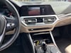 19 thumbnail image of  2022 BMW 4 Series 430i Gran Coupe