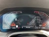 24 thumbnail image of  2022 BMW 4 Series 430i Gran Coupe