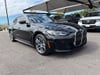 3 thumbnail image of  2022 BMW 4 Series 430i Gran Coupe