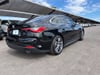 4 thumbnail image of  2022 BMW 4 Series 430i Gran Coupe