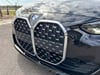 15 thumbnail image of  2022 BMW 4 Series 430i Gran Coupe