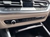 26 thumbnail image of  2022 BMW 4 Series 430i Gran Coupe