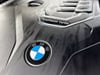 13 thumbnail image of  2022 BMW 4 Series 430i Gran Coupe