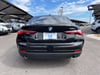 5 thumbnail image of  2022 BMW 4 Series 430i Gran Coupe