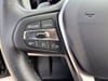 22 thumbnail image of  2022 BMW 4 Series 430i Gran Coupe