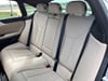 29 thumbnail image of  2022 BMW 4 Series 430i Gran Coupe