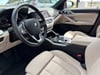 20 thumbnail image of  2022 BMW 4 Series 430i Gran Coupe