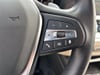 23 thumbnail image of  2022 BMW 4 Series 430i Gran Coupe