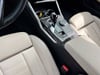 21 thumbnail image of  2022 BMW 4 Series 430i Gran Coupe