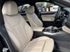 31 thumbnail image of  2022 BMW 4 Series 430i Gran Coupe